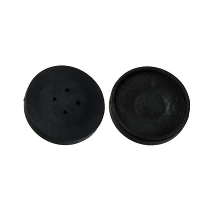 TAMPAO MANGA EIXO VM (cod original: 20496339) TAMPAO MANGA EIXO VM (cod original: 20496339)