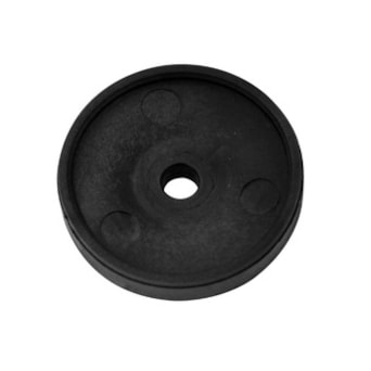 TAMPAO MANGA EIXO VM (cod original: 20496341) TAMPAO MANGA EIXO VM (cod original: 20496341)