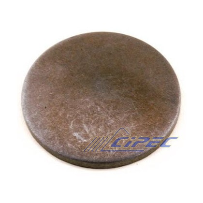 TAMPAO PINO MANGA EIXO (cod original: T11407675) TAMPAO PINO MANGA EIXO (cod original: T11407675)