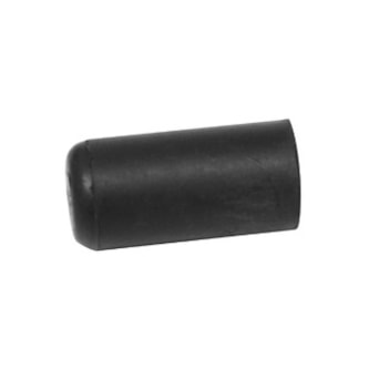 TAMPAO TANQUE EXPANSAO 113/143 (cod original: 270317) TAMPAO TANQUE EXPANSAO 113/143 (cod original: 270317)