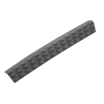 TAPETE ESTRIBO INF. DIREITO STRALIS (cod original: 504001345) TAPETE ESTRIBO INF. DIREITO STRALIS (cod original: 504001345)