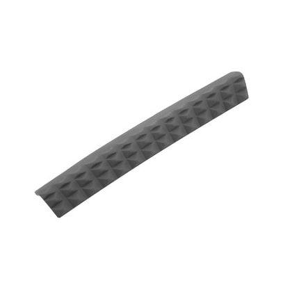 TAPETE ESTRIBO INF. DIREITO STRALIS (cod original: 504001345) TAPETE ESTRIBO INF. DIREITO STRALIS (cod original: 504001345)