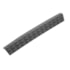 TAPETE ESTRIBO INF. DIREITO STRALIS (cod original: 504001345) TAPETE ESTRIBO INF. DIREITO STRALIS (cod original: 504001345)