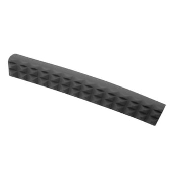 TAPETE ESTRIBO INF. ESQUERDO STRALIS (cod original: 504001344) TAPETE ESTRIBO INF. ESQUERDO STRALIS (cod original: 504001344)