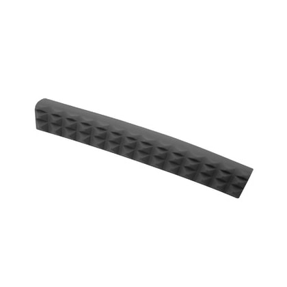 TAPETE ESTRIBO INF. ESQUERDO STRALIS (cod original: 504001344) TAPETE ESTRIBO INF. ESQUERDO STRALIS (cod original: 504001344)
