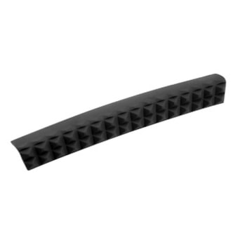 TAPETE ESTRIBO SUP. ESQUERDO STRALIS (cod original: 504001358) TAPETE ESTRIBO SUP. ESQUERDO STRALIS (cod original: 504001358)
