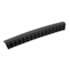 TAPETE ESTRIBO SUP. ESQUERDO STRALIS (cod original: 504001358) TAPETE ESTRIBO SUP. ESQUERDO STRALIS (cod original: 504001358)