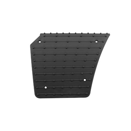 TAPETE L.D. WORKER (cod original: 2VF863736A) TAPETE L.D. WORKER (cod original: 2VF863736A)