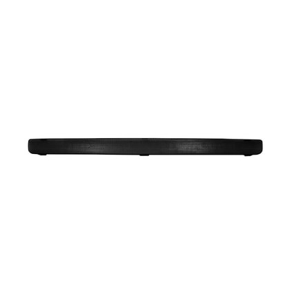 TELA GRADE FRONTAL P.G.R.T. (cod original: 1459134) TELA GRADE FRONTAL P.G.R.T. (cod original: 1459134)