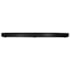 TELA GRADE FRONTAL P.G.R.T. (cod original: 1459134) TELA GRADE FRONTAL P.G.R.T. (cod original: 1459134)