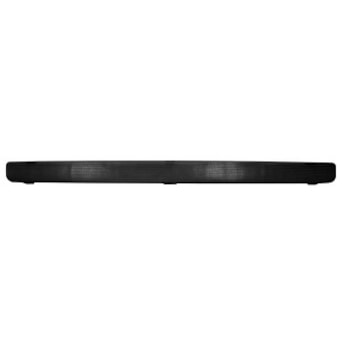 TELA GRADE FRONTAL P.G.R.T. PARTIR 2003 (cod original: 1459133) TELA GRADE FRONTAL P.G.R.T. PARTIR 2003 (cod original: 1459133)