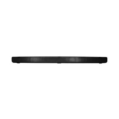 TELA GRADE FRONTAL P.G.R.T. PARTIR 2003 (cod original: 1459133) TELA GRADE FRONTAL P.G.R.T. PARTIR 2003 (cod original: 1459133)