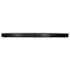 TELA GRADE FRONTAL P.G.R.T. PARTIR 2003 (cod original: 1459133) TELA GRADE FRONTAL P.G.R.T. PARTIR 2003 (cod original: 1459133)
