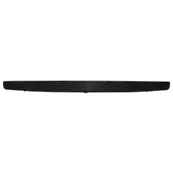 TELA INF. GRADE FRONTAL P.G.R.T. (cod original: 1459142) TELA INF. GRADE FRONTAL P.G.R.T. (cod original: 1459142)