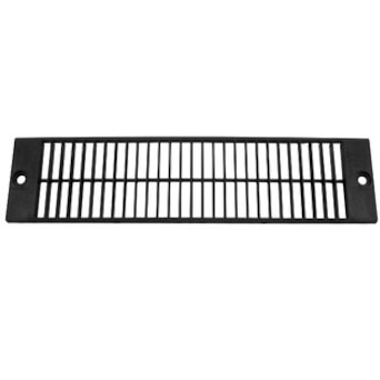 TELA LETREIRO GRADE FRONTAL 93/113/143 (cod original: 303076) TELA LETREIRO GRADE FRONTAL 93/113/143 (cod original: 303076)