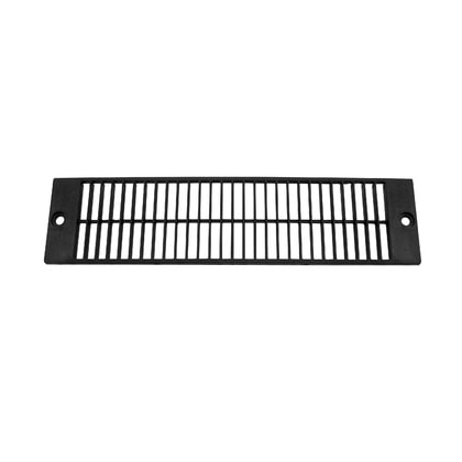 TELA LETREIRO GRADE FRONTAL 93/113/143 (cod original: 303076) TELA LETREIRO GRADE FRONTAL 93/113/143 (cod original: 303076)