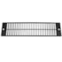 TELA LETREIRO GRADE FRONTAL 93/113/143 (cod original: 303076) TELA LETREIRO GRADE FRONTAL 93/113/143 (cod original: 303076)