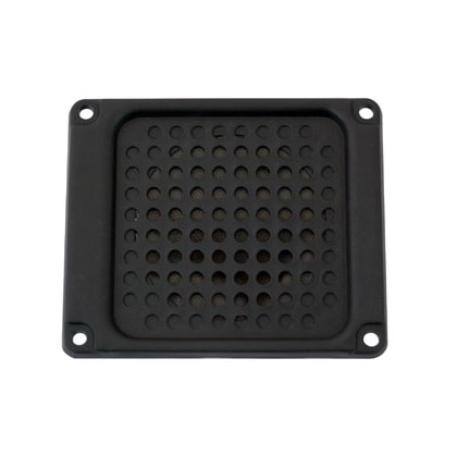 TELA PROT. AUTOFALANTE 113 (cod original: 1673651) TELA PROT. AUTOFALANTE 113 (cod original: 1673651)