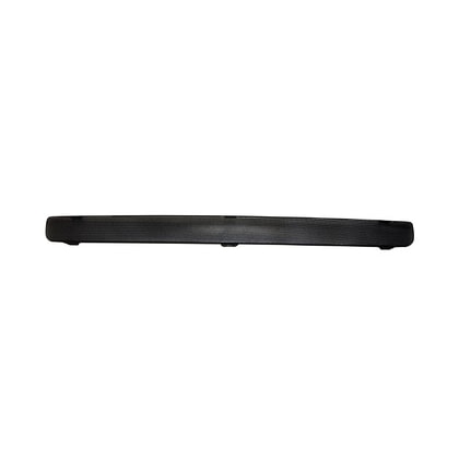 TELA PROT. GRADE FRONTAL P.G.R.T. (cod original: 1459145) TELA PROT. GRADE FRONTAL P.G.R.T. (cod original: 1459145)
