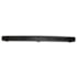 TELA PROT. GRADE FRONTAL P.G.R.T. (cod original: 1459145) TELA PROT. GRADE FRONTAL P.G.R.T. (cod original: 1459145)