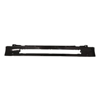 TELA PROT. GRADE FRONTAL R - SERIE PGR (cod original: 1748085) TELA PROT. GRADE FRONTAL R - SERIE PGR (cod original: 1748085)