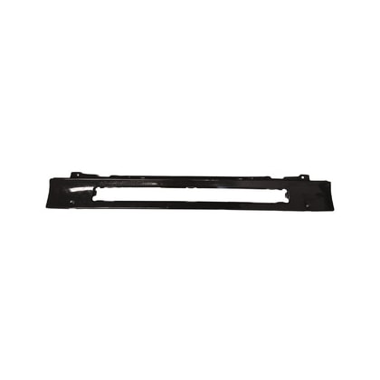 TELA PROT. GRADE FRONTAL R - SERIE PGR (cod original: 1748085) TELA PROT. GRADE FRONTAL R - SERIE PGR (cod original: 1748085)