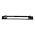 TELA PROT. GRADE FRONTAL R - SERIE PGR (cod original: 1748085) TELA PROT. GRADE FRONTAL R - SERIE PGR (cod original: 1748085)
