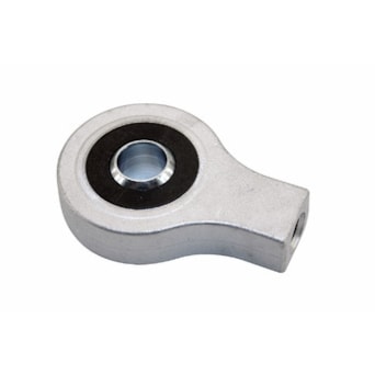TERM. CAMARA AR SUSP. CABINE 94/114/124 (cod original: 1443114) TERM. CAMARA AR SUSP. CABINE 94/114/124 (cod original: 1443114)