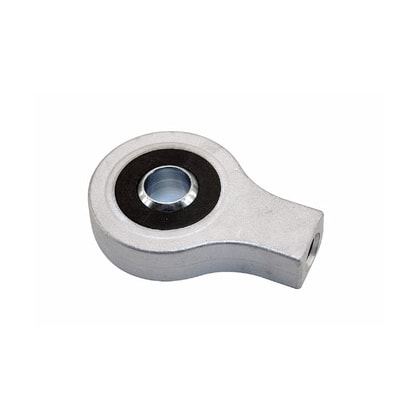 TERM. CAMARA AR SUSP. CABINE 94/114/124 (cod original: 1443114) TERM. CAMARA AR SUSP. CABINE 94/114/124 (cod original: 1443114)