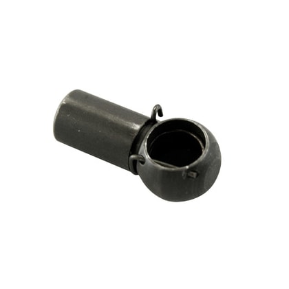 TERM. ESF. EIXO FR. MOTOR DS11 F/K/R/T 113 (cod original: 1112539) TERM. ESF. EIXO FR. MOTOR DS11 F/K/R/T 113 (cod original: 1112539)