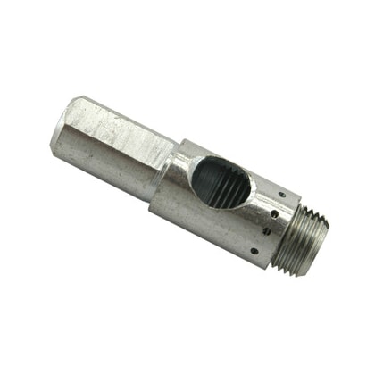 TERMINAL COMPLETO ACELERADOR (cod original: 10225) TERMINAL COMPLETO ACELERADOR (cod original: 10225)