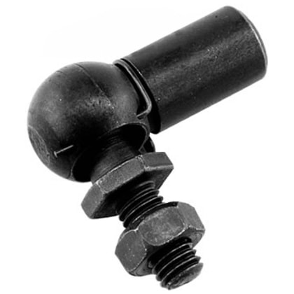 TERMINAL FREIO MOTOR N10/12 (cod original: 959080) TERMINAL FREIO MOTOR N10/12 (cod original: 959080)