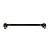TIRANTE COMANDO CAMBIO S.STRALIS/STRALIS/TECH (cod original: 5801340389) TIRANTE COMANDO CAMBIO S.STRALIS/STRALIS/TECH (cod original: 5801340389)