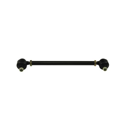 TIRANTE COMANDO CAMBIO S.STRALIS/STRALIS/TECH (cod original: 5801340389) TIRANTE COMANDO CAMBIO S.STRALIS/STRALIS/TECH (cod original: 5801340389)