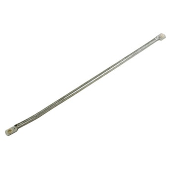TIRANTE LIGACAO LIMP. PARABRISA S.4 (cod original: 1525888) TIRANTE LIGACAO LIMP. PARABRISA S.4 (cod original: 1525888)