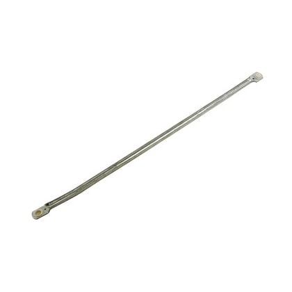 TIRANTE LIGACAO LIMP. PARABRISA S.4 (cod original: 1525888) TIRANTE LIGACAO LIMP. PARABRISA S.4 (cod original: 1525888)