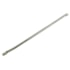 TIRANTE LIGACAO LIMP. PARABRISA S.4 (cod original: 1525888) TIRANTE LIGACAO LIMP. PARABRISA S.4 (cod original: 1525888)