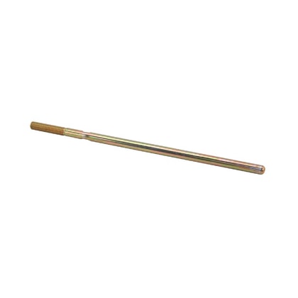 TIRANTE SERVO EMBR. 112HW/113 (cod original: 360799) TIRANTE SERVO EMBR. 112HW/113 (cod original: 360799)