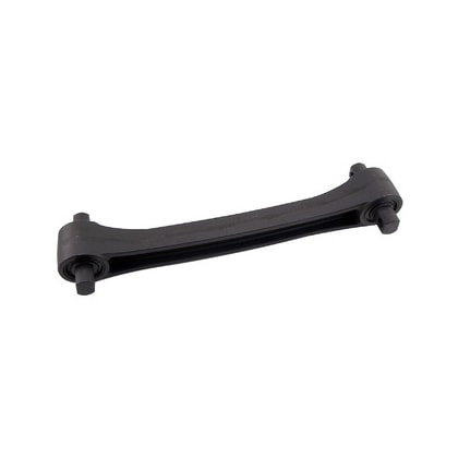 TIRANTE SUSP. PNEUMATICA (cod original: 2T0505469) TIRANTE SUSP. PNEUMATICA (cod original: 2T0505469)