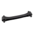 TIRANTE SUSP. PNEUMATICA (cod original: 2T0505469) TIRANTE SUSP. PNEUMATICA (cod original: 2T0505469)