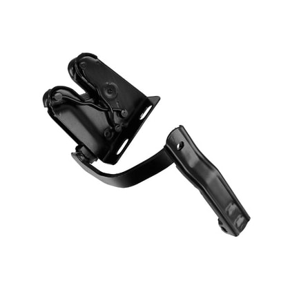 TRANCA CABINA (cod original: TJG899371) TRANCA CABINA (cod original: TJG899371)