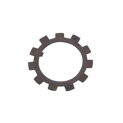 TRAVA ARANHA CUBO (cod original: 2R0512116A) TRAVA ARANHA CUBO (cod original: 2R0512116A)