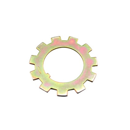 TRAVA ARANHA CUBO DIANT (cod original: 1575525) TRAVA ARANHA CUBO DIANT (cod original: 1575525)