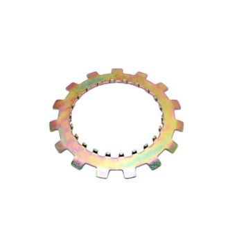 TRAVA ARANHA FLANGE CARDA 111/2/3 (cod original: 184055) TRAVA ARANHA FLANGE CARDA 111/2/3 (cod original: 184055)