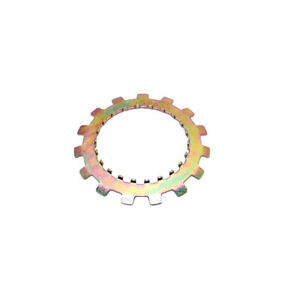 TRAVA ARANHA FLANGE CARDA 111/2/3 (cod original: 184055) TRAVA ARANHA FLANGE CARDA 111/2/3 (cod original: 184055)