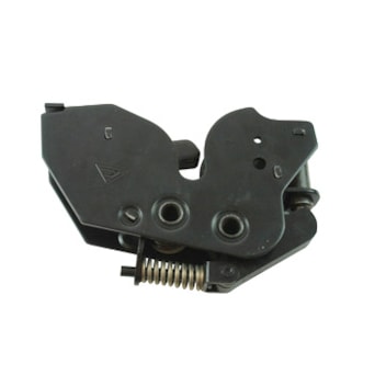 TRAVA BASC. SUSP. CAB. 4 PONTAS 94/114/24 (cod original: 1461191) TRAVA BASC. SUSP. CAB. 4 PONTAS 94/114/24 (cod original: 1461191)