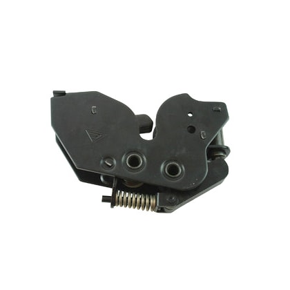 TRAVA BASC. SUSP. CAB. 4 PONTAS 94/114/24 (cod original: 1461191) TRAVA BASC. SUSP. CAB. 4 PONTAS 94/114/24 (cod original: 1461191)