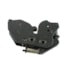 TRAVA BASC. SUSP. CAB. 4 PONTAS 94/114/24 (cod original: 1461191) TRAVA BASC. SUSP. CAB. 4 PONTAS 94/114/24 (cod original: 1461191)
