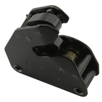 TRAVA CAPO 94/114/124 (cod original: 1511871) TRAVA CAPO 94/114/124 (cod original: 1511871)