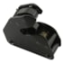 TRAVA CAPO 94/114/124 (cod original: 1511871) TRAVA CAPO 94/114/124 (cod original: 1511871)